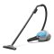 เครื่องดูดฝุ่น แบบถุง HITACHI รุ่น CVBU-16 BL กำลัง 1600 วัตต์